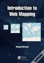Introduction To Web Mapping