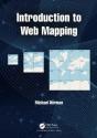 Introduction To Web Mapping - Preview