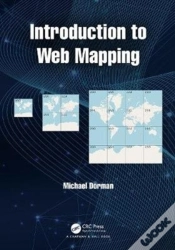 Capa do artigo Introduction To Web Mapping