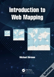 Capa do artigo Introduction To Web Mapping
