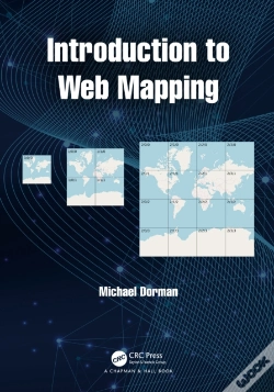 Capa do artigo Introduction To Web Mapping