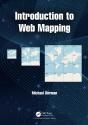 Introduction To Web Mapping - Preview
