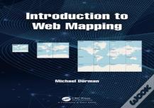 Introduction To Web Mapping