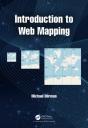 Introduction To Web Mapping - Preview