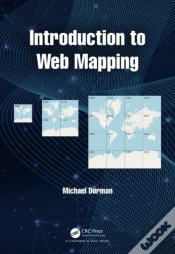 Capa do artigo Introduction To Web Mapping