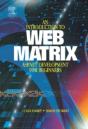Introduction To Web Matrix - Preview