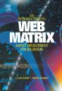 Introduction To Web Matrix - Preview