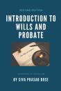 Introduction To Wills And Probate - Preview