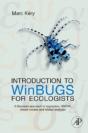 Introduction To Winbugs For Ecologists - Preview