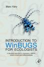 Introduction To Winbugs For Ecologists - Preview