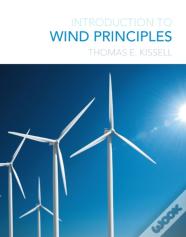 Introduction To Wind Principles