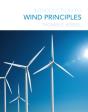 Introduction To Wind Principles - Preview
