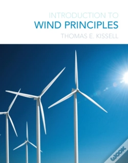 Capa do artigo Introduction To Wind Principles