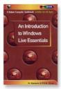 Introduction To Windows Live Essentials - Preview