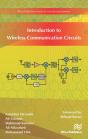 Introduction To Wireless Communication Circuits - Preview