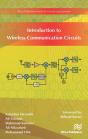 Introduction To Wireless Communication Circuits - Preview