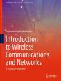 Introduction To Wireless Communications And Networks - Preview
