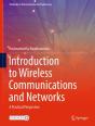 Introduction To Wireless Communications And Networks - Preview