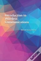 Introduction To Wireless Communications