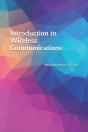 Introduction To Wireless Communications - Preview