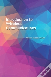 Introduction To Wireless Communications