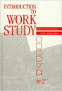 Introduction To Work Study - Preview