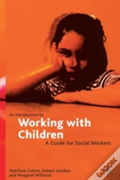Capa do artigo Introduction To Working With Children