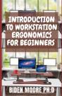 Introduction To Workstation Ergonomics For Beginners - Preview