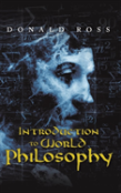 Introduction To World Philosophy