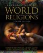 Introduction To World Religions - Preview