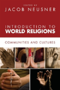 Introduction To World Religions - Preview