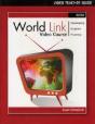 Introduction To Worldlinkteachers Guide - Preview