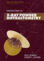 Introduction To X-Ray Powder Diffractometry - Preview