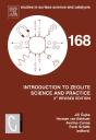Introduction To Zeolite Molecular Sieves - Preview