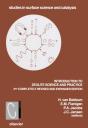 Introduction To Zeolite Science And Practice - Preview