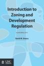 Introduction To Zoning And Development Regulation - Preview