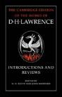 Introductions And Reviews - Preview