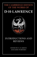 Introductions And Reviews