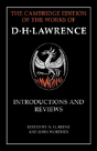 Introductions And Reviews - Preview