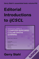 Introductions To Ijcscl