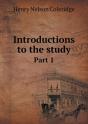 Introductions To The Study Part 1 - Preview