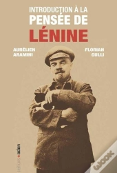 Introducton À La Pensée De Lénine