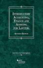 Introductory Accounting, Finance, And Auditing For Lawyers - Preview