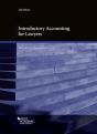 Introductory Accounting For Lawyers - Preview