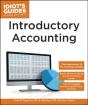 Introductory Accounting - Preview