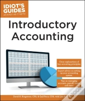 Introductory Accounting