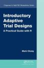 Introductory Adaptive Trial Designs - Preview