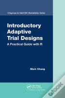 Introductory Adaptive Trial Designs