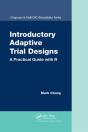 Introductory Adaptive Trial Designs - Preview