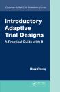 Introductory Adaptive Trial Designs - Preview